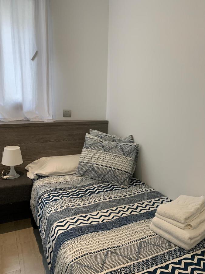 Apartaments El Cine Roses Zewnętrze zdjęcie
